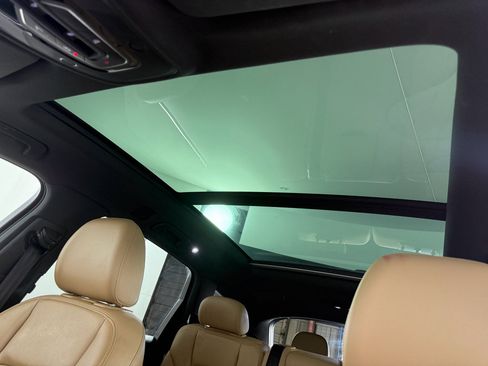 Used 2022 Audi Q7 Premium Plus image 22