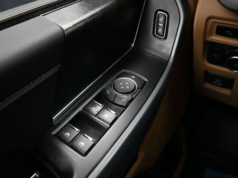 Used 2022 Ford F150 XLT w/ Equipment Group 302A High AWD/4WD image 25