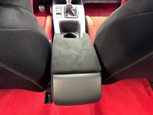 Used 2023 Honda Civic Type R image 71
