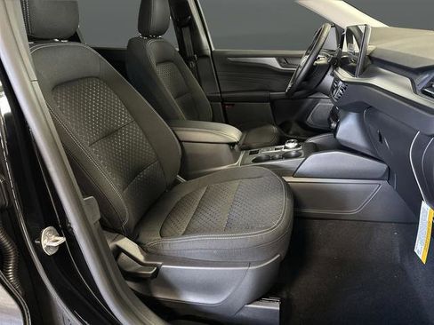 New 2026 Ford Escape Active w/ Tech Pack #1 image 30