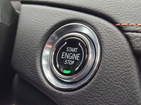 New 2026 Cadillac CT5 V w/ Technology Package image 24