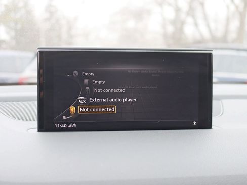 Used 2017 Audi Q7 3.0T Premium Plus image 25