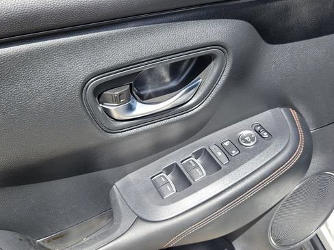 Used 2023 Honda HR-V Sport image 19