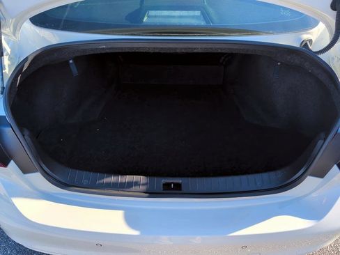 Used 2020 INFINITI Q50 Sport image 14