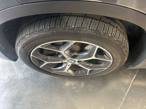 Used 2017 BMW X1 xDrive28i image 17