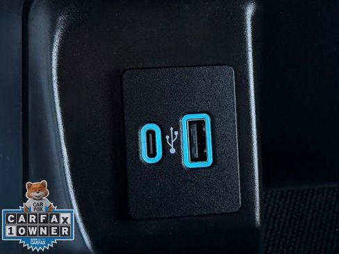 Certified 2024 Ford F150 STX image 18