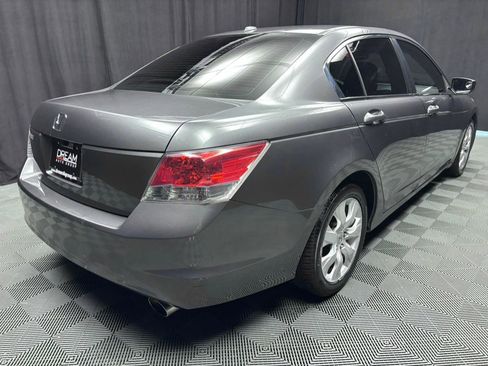 Used 2010 Honda Accord EX-L image 6