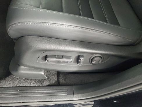 Used 2024 Honda CR-V EX-L image 29