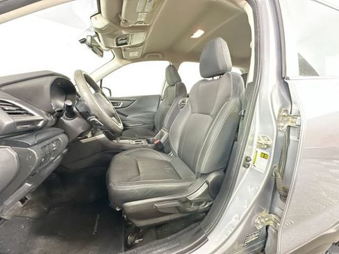 Used 2020 Subaru Forester w/ Alloy Wheel Package AWD/4WD image 16