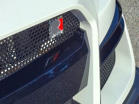 Used 2021 Ford Mustang GT RWD image 8