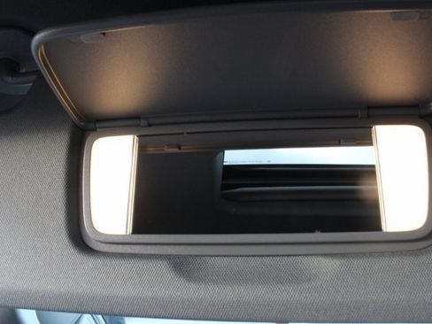 New 2026 GMC Sierra 2500 SLT w/ SLT Premium Package image 47