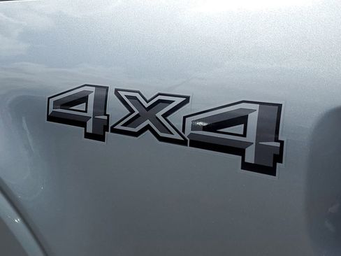 New 2026 Ford F150 XLT w/ Equipment Group 302A MID image 35