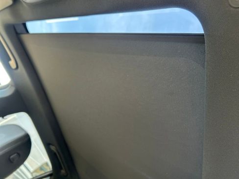 Used 2025 Mercedes-Benz GLE 53 AMG 4MATIC image 22