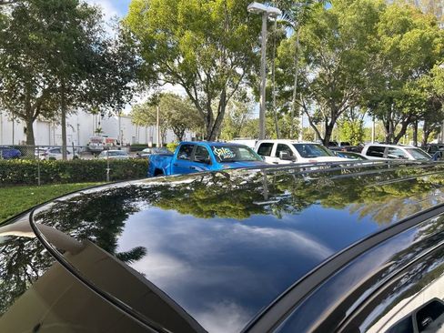 Certified 2022 Dodge Durango GT image 14