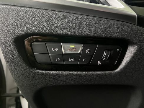 New 2026 BMW 230i xDrive Coupe w/ Convenience Package image 23