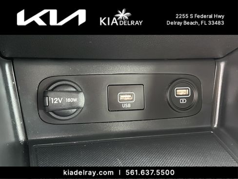 Used 2023 Hyundai Sonata SEL image 23