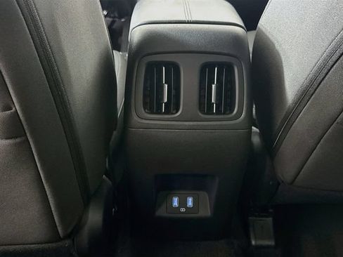 Used 2024 Hyundai Tucson SEL AWD/4WD image 25