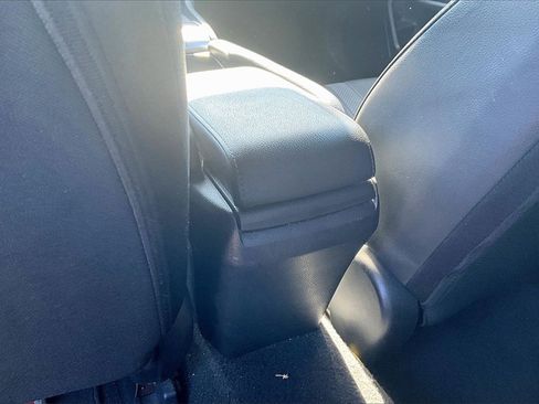 Used 2020 Honda Civic Sport image 25