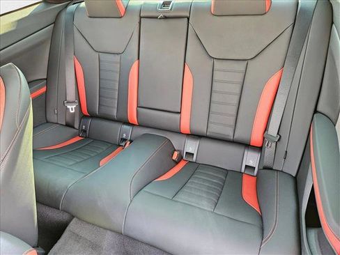 New 2026 BMW M440i Coupe w/ Premium Package image 14