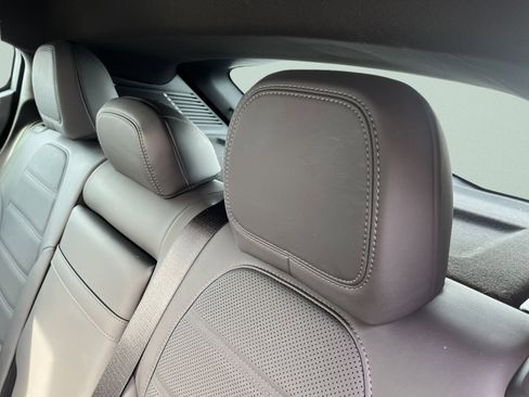 Used 2024 Dodge Hornet GT image 24