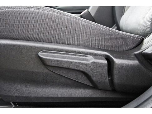 Certified 2024 Subaru Crosstrek 2.0i Premium image 29