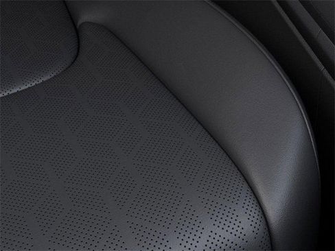 New 2026 Kia Carnival SX image 24