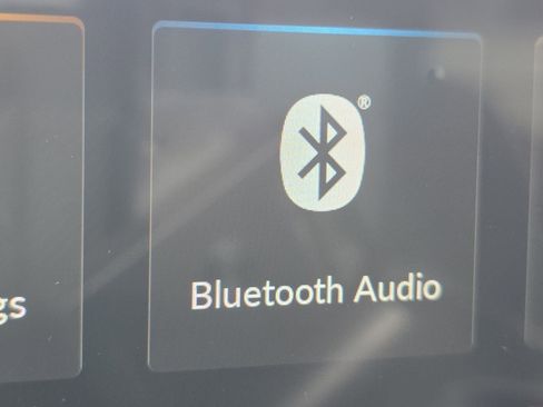 New 2026 Honda Pilot Elite image 10