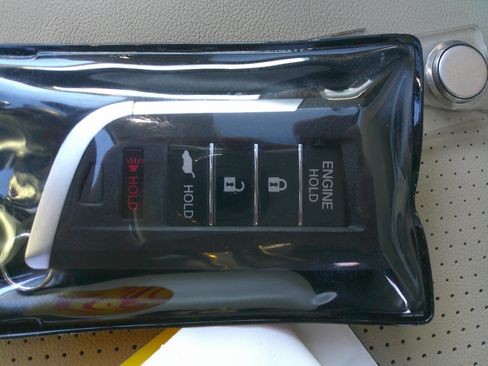 Used 2025 Acura MDX SH-AWD w/ Technology Package image 39