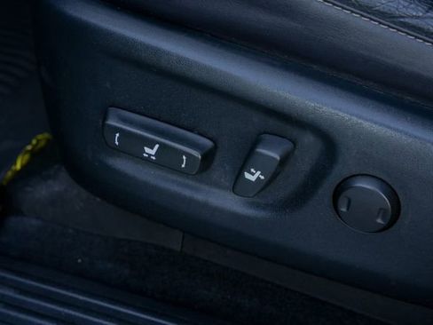 Used 2018 Lexus GX 460 Premium w/ Premium Package image 20