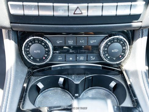 Used 2014 Mercedes-Benz CLS 63 AMG S-Model image 32