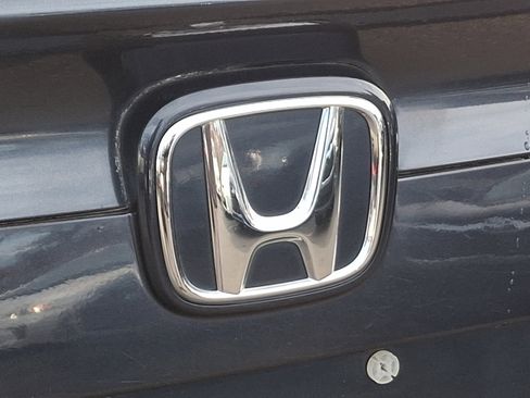 Used 2017 Honda Civic EX image 29