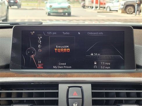 Used 2015 BMW 328i Sedan image 24