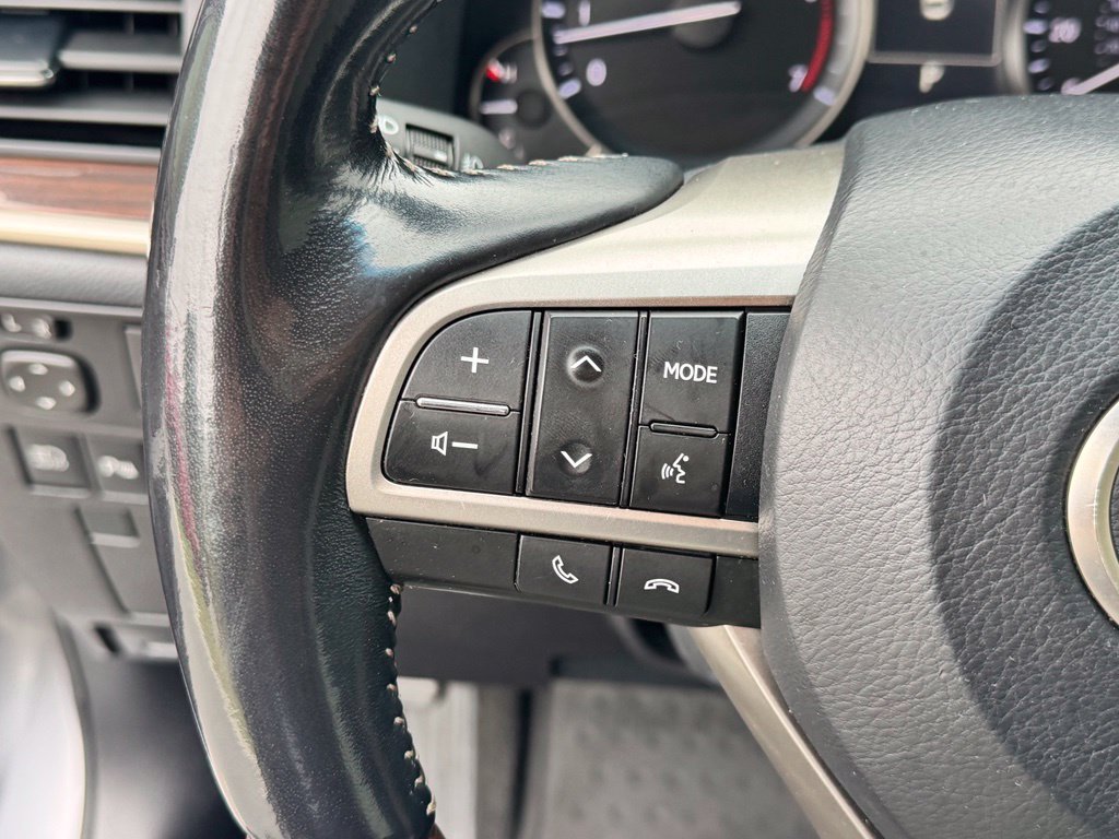 Used 2016 Lexus ES 350 FWD image 14