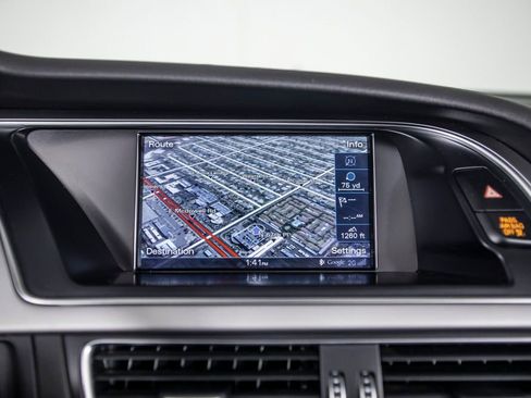 Used 2015 Audi S5 Premium Plus AWD/4WD image 30