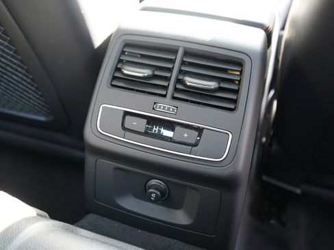 Used 2023 Audi S5 Premium Plus image 67