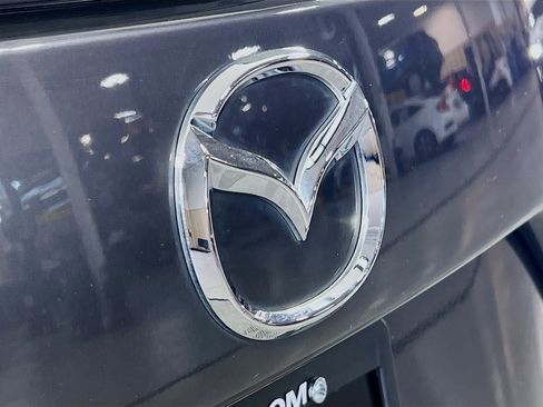 Used 2019 MAZDA CX-9 Signature image 35