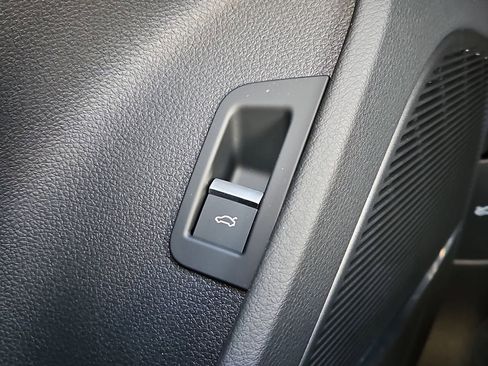 New 2026 Audi Q7 2.0T Premium Plus image 17