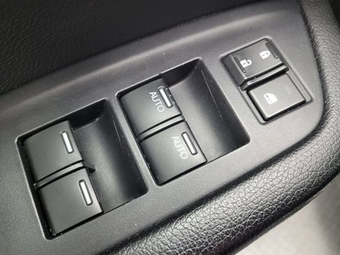 Used 2016 Honda Pilot EX-L image 27