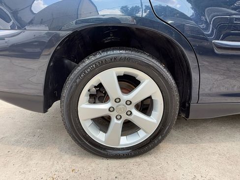 Used 2004 Lexus RX 330 image 27