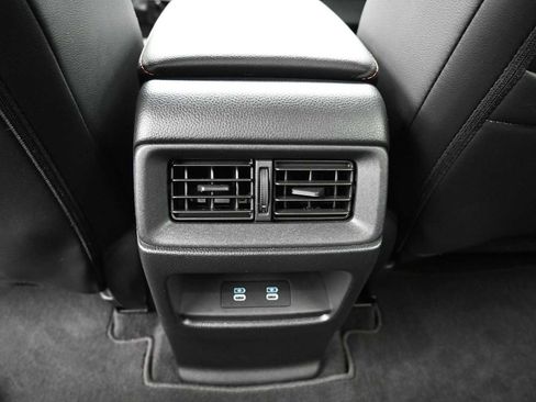 Used 2025 Honda CR-V Sport-L image 14