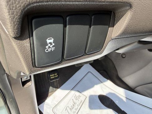 Used 2012 Honda CR-V EX-L image 18