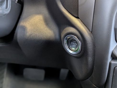 New 2026 GMC Sierra 1500 Pro w/ Graphite Edition image 24