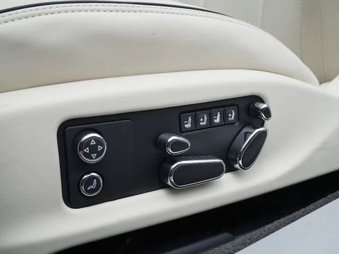 Used 2023 Bentley Continental GT Speed AWD/4WD image 25