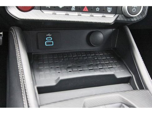 Used 2024 Ford Mustang GT Premium RWD image 28