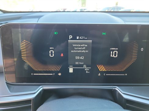 Used 2026 Kia Sorento S AWD/4WD image 17