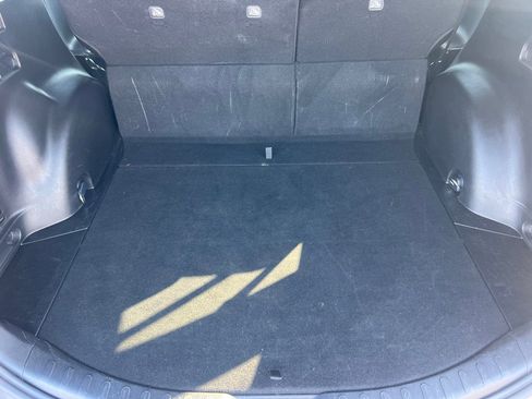 Used 2018 Toyota RAV4 Adventure image 23