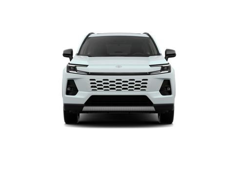 New 2026 Toyota RAV4 Limited AWD/4WD image 17