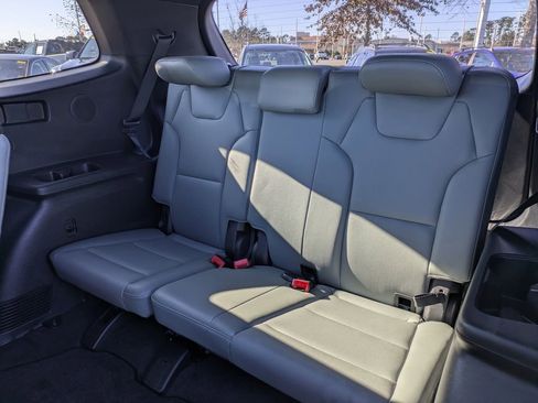 Used 2023 Kia Telluride SX X-Line image 40