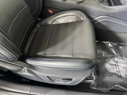 Used 2024 Ford Mustang GT Premium RWD image 30