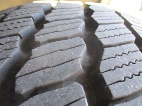 Used 2024 Mercedes-Benz Sprinter 2500 image 26